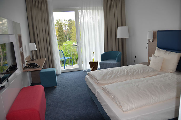 doppelzimmer-seegarten