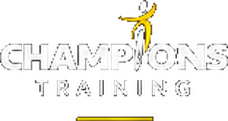 Champions Training