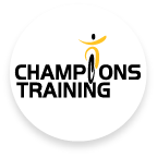 Champions Training