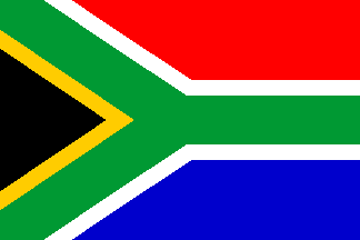 south-africa-flag