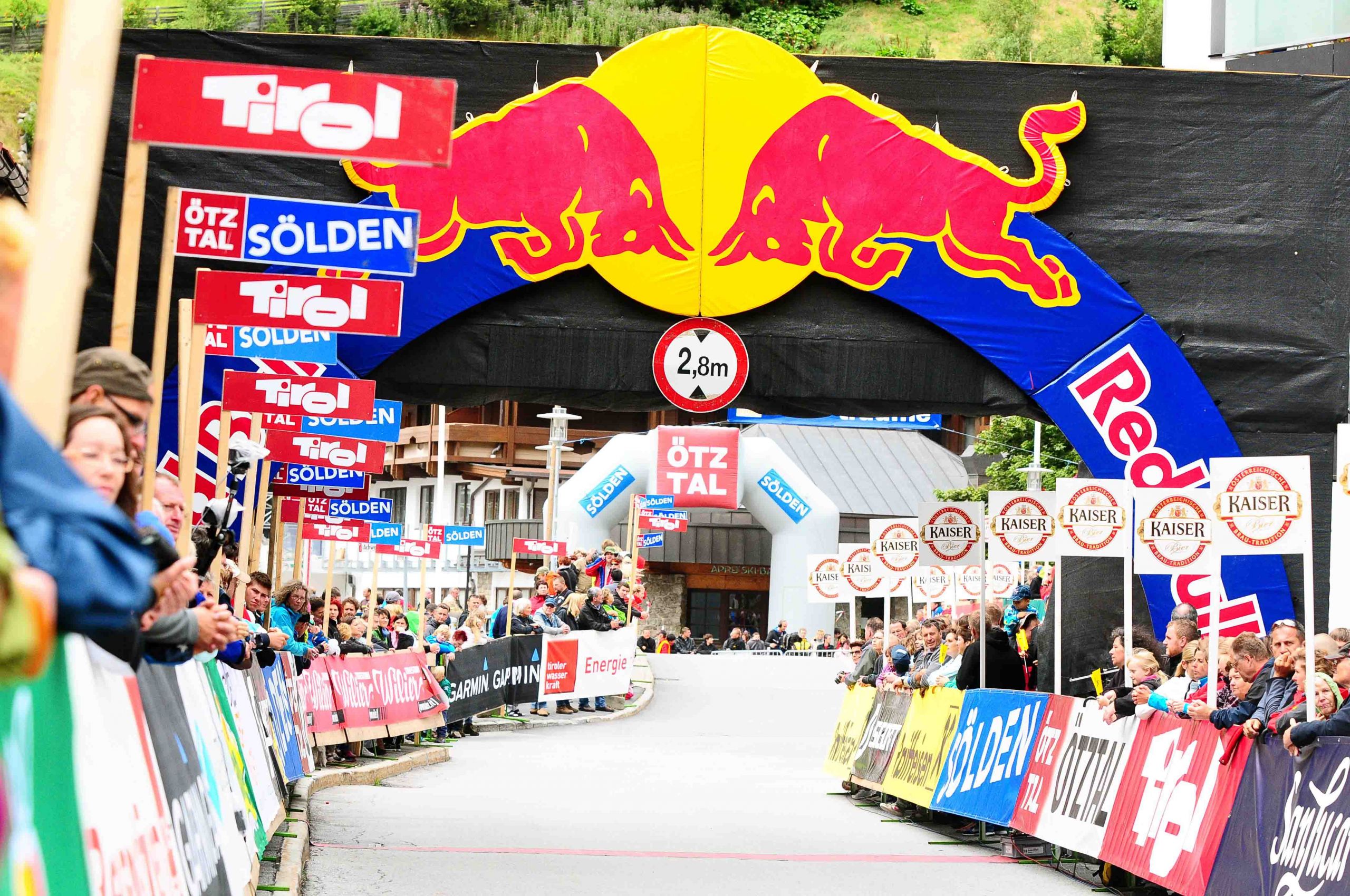 Ötztaler Radmarathon
