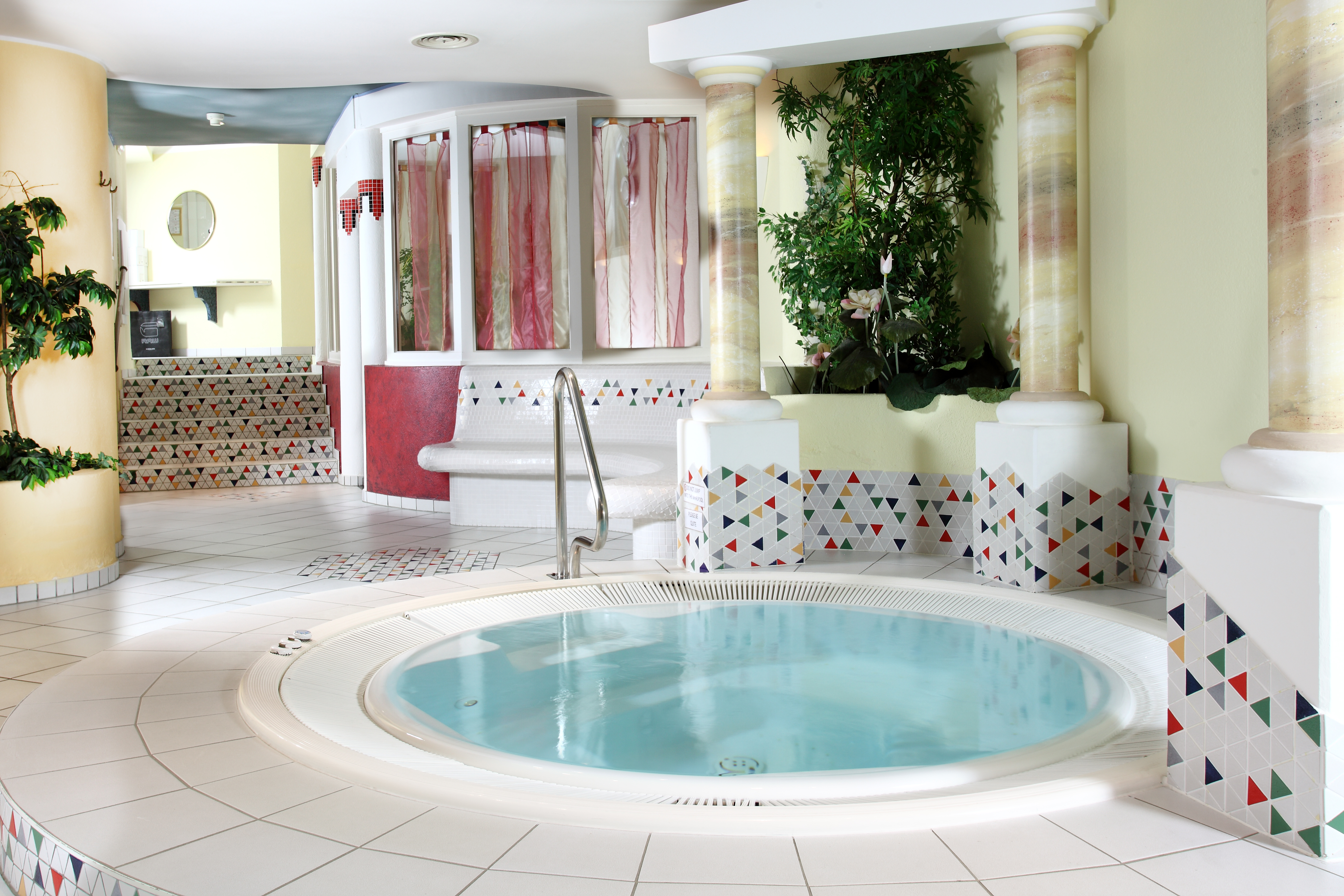 Whirlpool