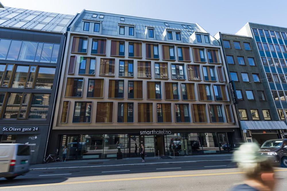 smarthotel1