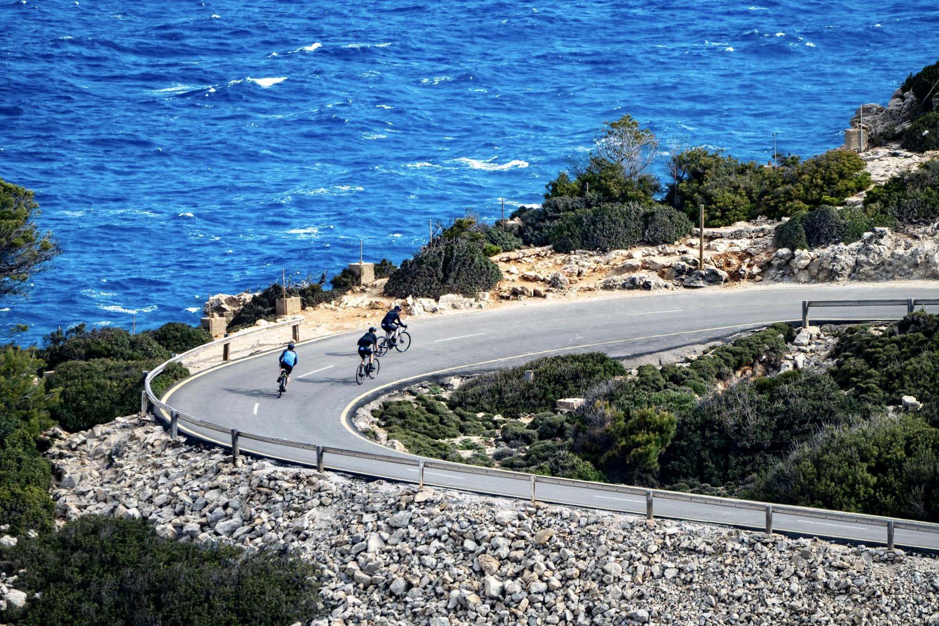Mallorca 312