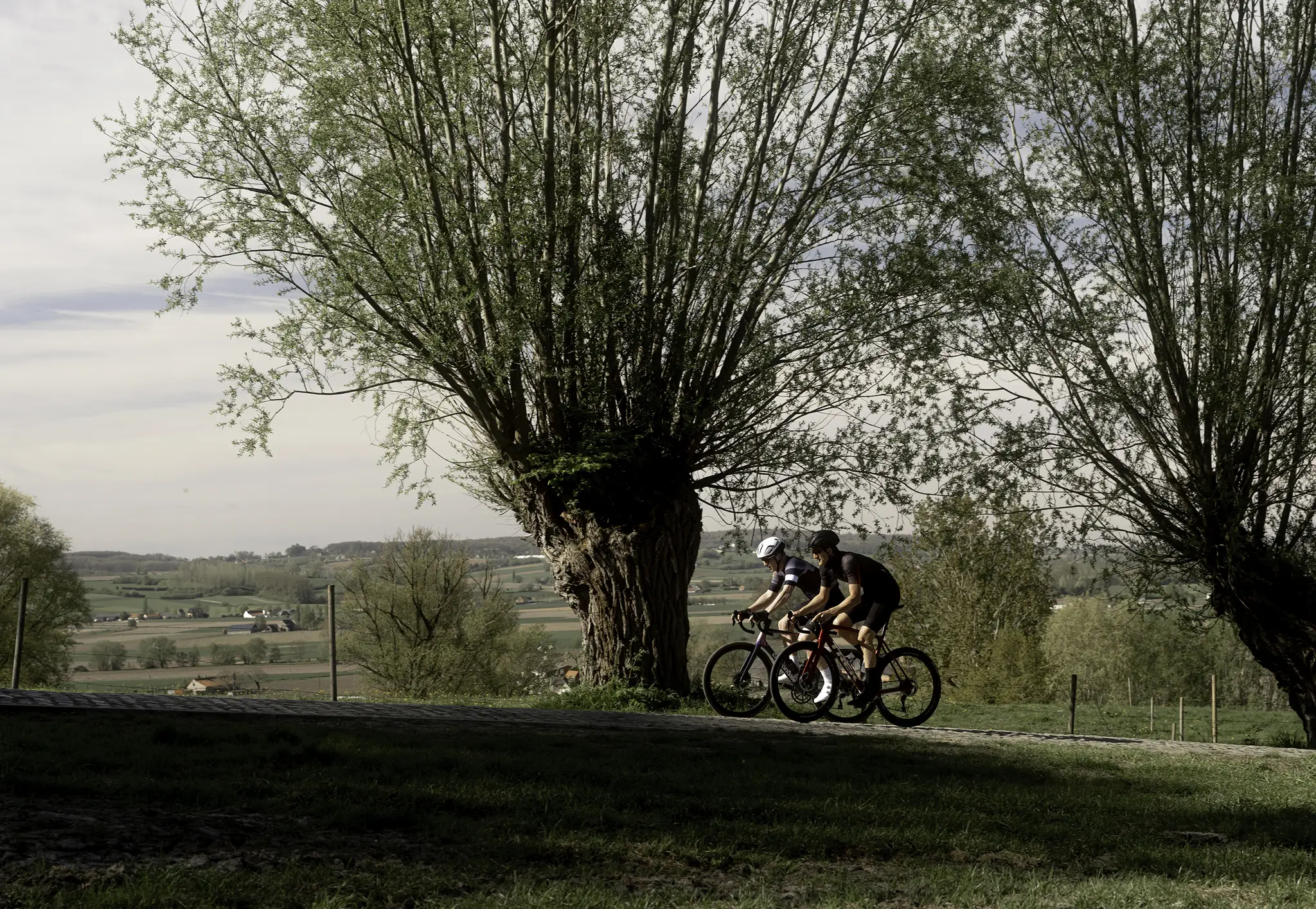 Tour de Namur Cyclo