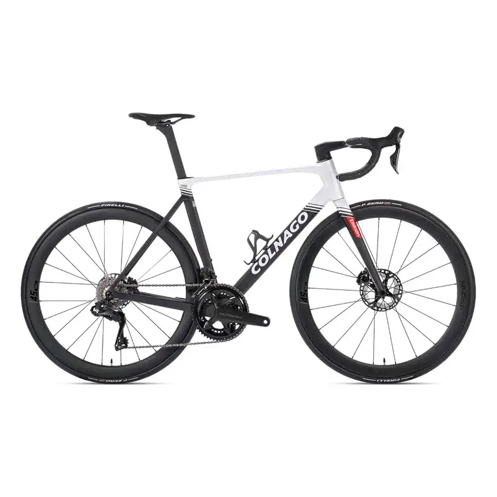 Colnago V5Rs