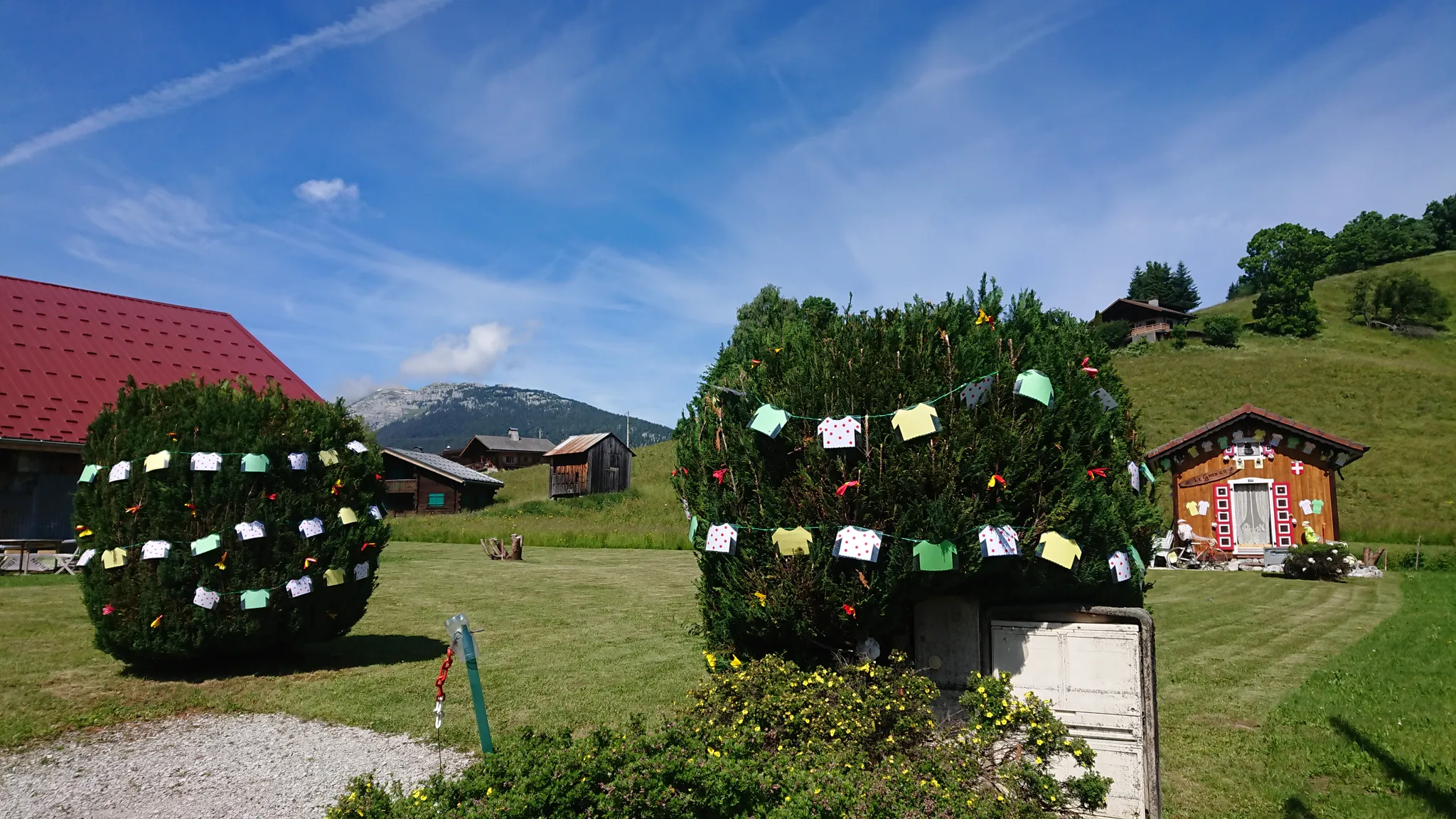 Benvenuti a Varese